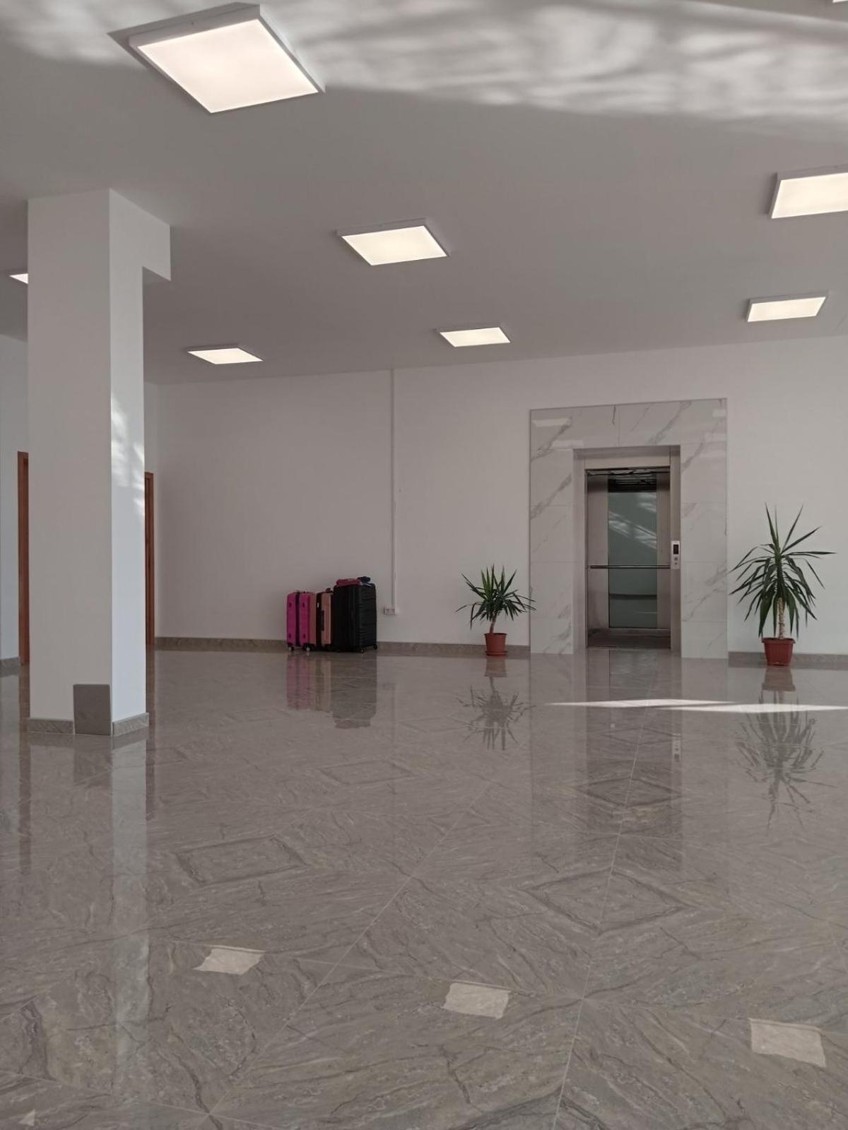 Apartments Karic Aerodrom Tuzla Dubrave Gornje 外观 照片